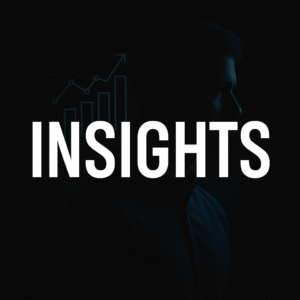 Insight Category 